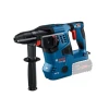 Bosch GBH 18V-28 C Pro BITURBO SDS-Plus Rotary Hammer 18V Bare Unit