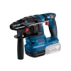 Bosch GBH 18V-22 SDS-Plus Rotary Hammer 18V Bare Unit
