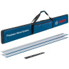 Bosch FSN Professional Guide Rail Kit