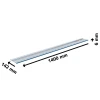 Bosch FSN Professional Guide Rail Kit