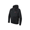 Bosch GHH 12+18V XA Professional Heated Hoodie Large