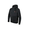 Bosch GHH 12+18V XA Professional Heated Hoodie Small