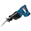 Bosch GSA 18 V-Li Professional Reciprocating Saw 18V Bare Unit