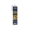 Bostik Express Pointing Mortar - Grey 310ml