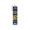 Bostik Express Pointing Mortar - Buff 310ml