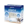 Bostik Breathe Moisture Absorber Unit