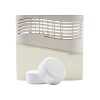 Bostik Breathe Moisture Absorber Unit