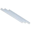 Bostik Bulk Pack All Purpose Glue Sticks 5kg 11mm Diameter x 300mm
