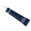 Bostik All Purpose Adhesive 20ml