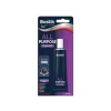 Bostik All Purpose Adhesive 50ml