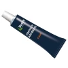 Bostik Contact Adhesive 50ml