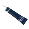 Bostik Soft Plastic Clear Adhesive 20ml
