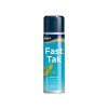Bostik Fast Tak Contact Adhesive Spray 500ml