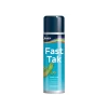 Bostik Fast Tak Contact Adhesive Spray 500ml