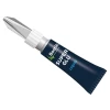 Bostik Super Glue Liquid Tube 3g