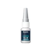 Bostik Super Glue Easy Flow Bottle 5g
