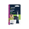 Bostik Super Glue Non-Drip Gel Tube 3g