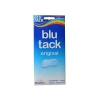 Bostik Blu Tack Economy