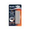 Bostik DIY All Purpose Glue Sticks 11mm Diameter x 100mm