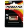 Panasonic CR123 Battery