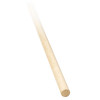 Buffalo Standard Wooden Handle 1200mm x 24mm