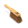 Buffalo Soft Coco Bannister Hand Brush