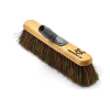 Buffalo 18" Stiff Bassine Mix Platform Broom Head
