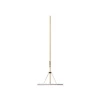 Bulldog Aluminium Hay Rake