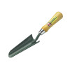 Bulldog Premier Transplanting Trowel