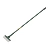 Bulldog Premier Floor Scraper 1190