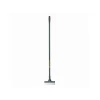 Bulldog Premier Floor Scraper 1190