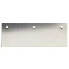 Bulldog Blade for 1190 Floor Scraper