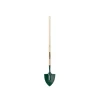 Bulldog West Country Shovel