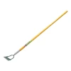 Bulldog Premier Dutch Hoe 126mm