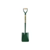 Bulldog 5202 Square Shovel 000 MYD