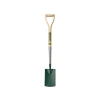 Bulldog Border Spade Premier YD