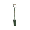 Bulldog All Steel Cable Laying Shovel 5CLAM