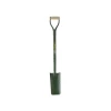 Bulldog All Steel Cable Laying Shovel 5CLAM