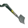 Bulldog All Steel Grafting Shovel 5GTAM
