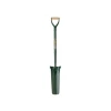 Bulldog All Metal Newcastle Draining Tool 5NDAM