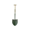 Bulldog Solid Socket Round No.2 T Shovel 5RM2T
