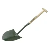 Bulldog Solid Socket Round No.2 T Shovel 5RM2T