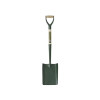 Bulldog Taper Shovel No.2 28in MYD 5TM2MYD