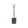 Bulldog Taper Shovel No.2 28in MYD 5TM2MYD