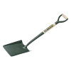 Bulldog Taper Shovel No.2 28in MYD 5TM2MYD