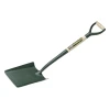 Bulldog Taper Shovel No.2 28in MYD 5TM2MYD
