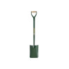 Bulldog Trenching Shovel All Steel 5TSAM