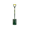 Bulldog Evergreen Digging Spade