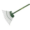 Bulldog Evergreen Lawn Rake