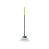 Bulldog Evergreen Lawn Rake